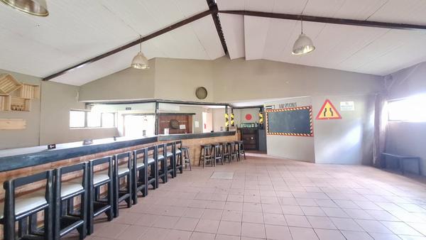 Farm For Sale in Rietfontein, Krugersdorp